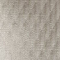 Alie Taupe Fabric by the Metre